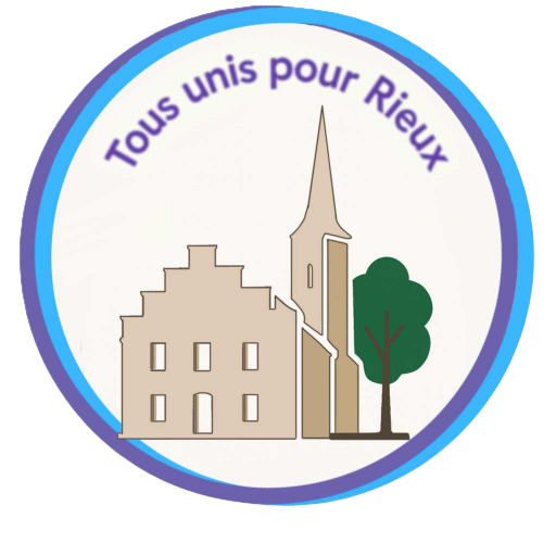 Tous unis pour Rieux