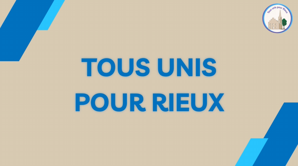 📹 Vidéo de présentation