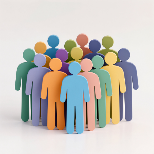 Réunion des associations